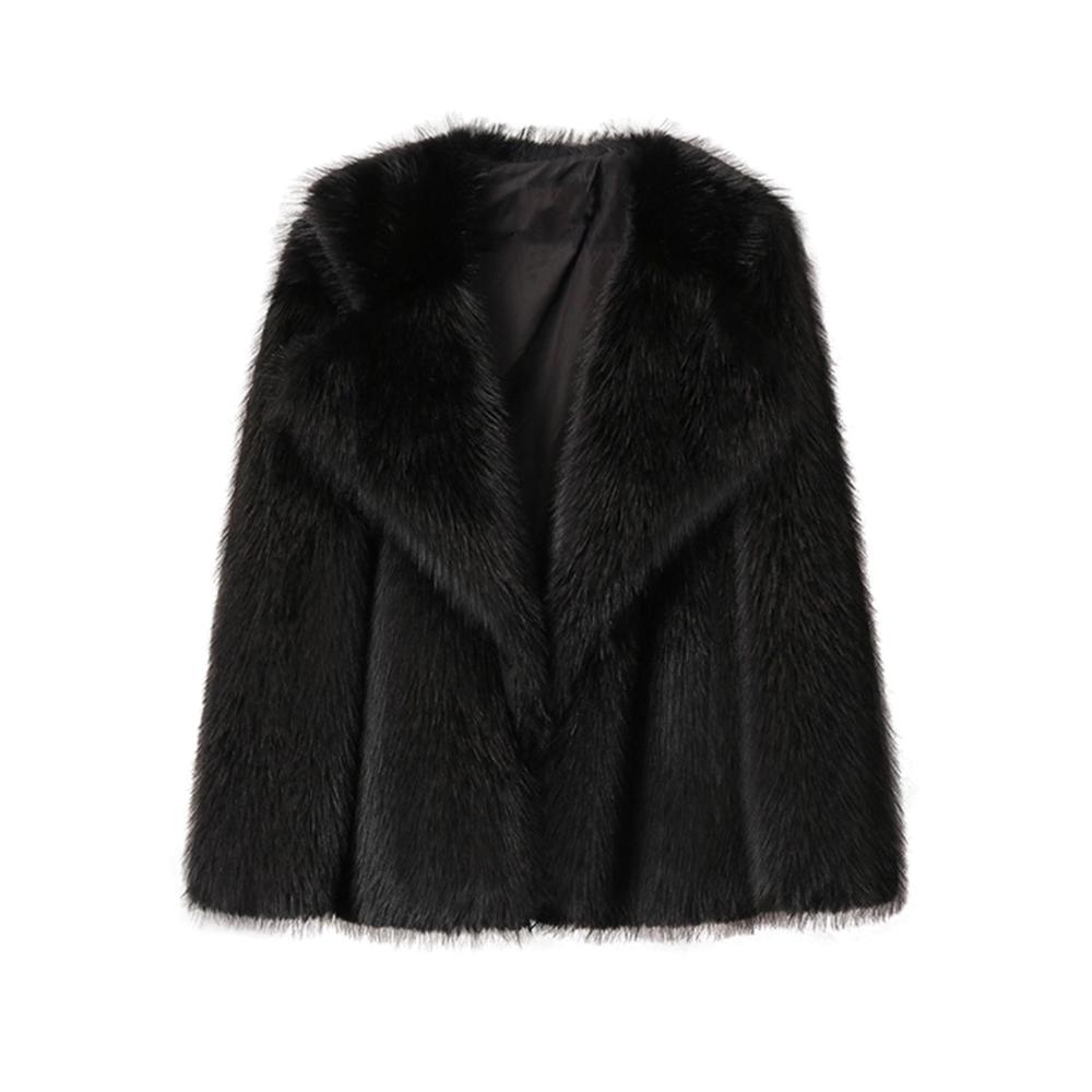 black Schwarz