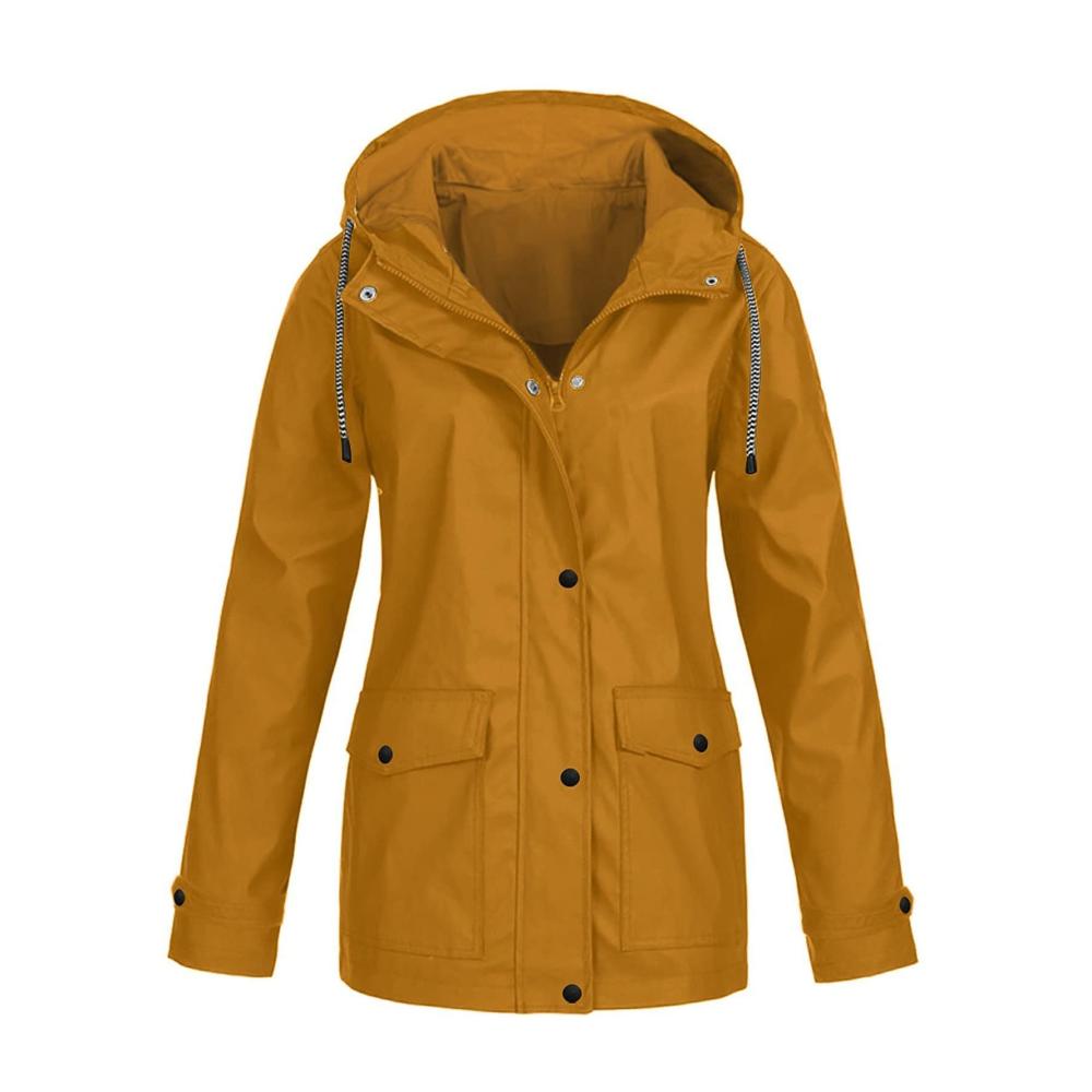 05-Khaki