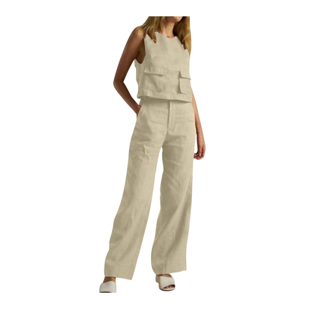 Beige1