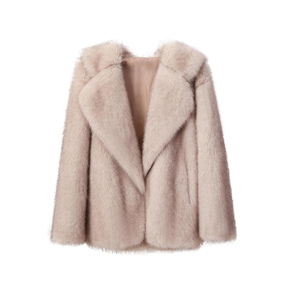 beige Beige