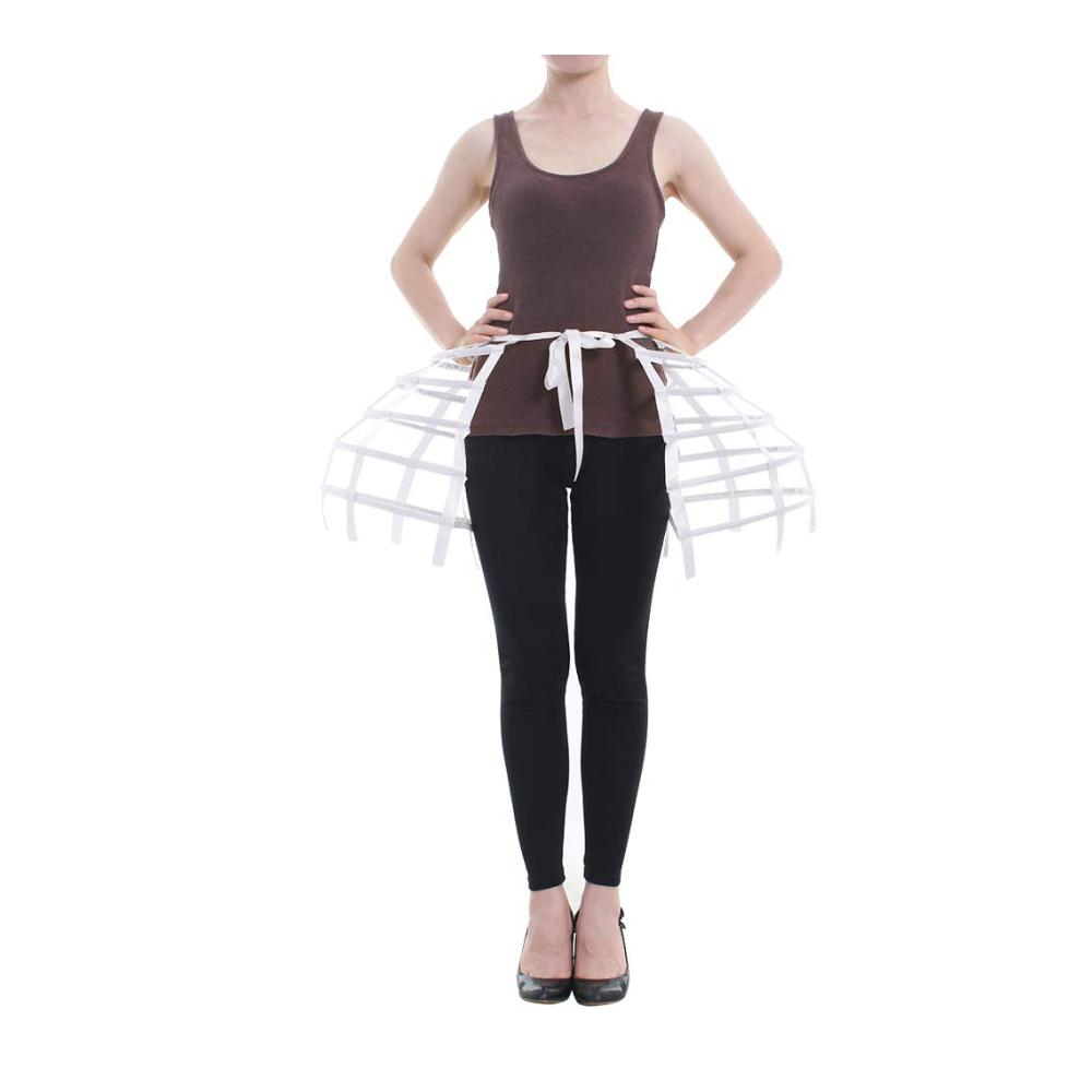Style 8