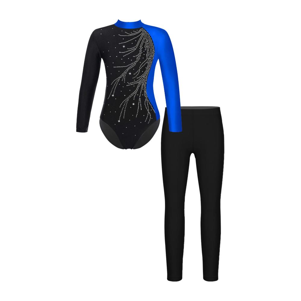 D_blau
